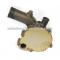 Geniune Yuchai water pump for D0305-1307020B